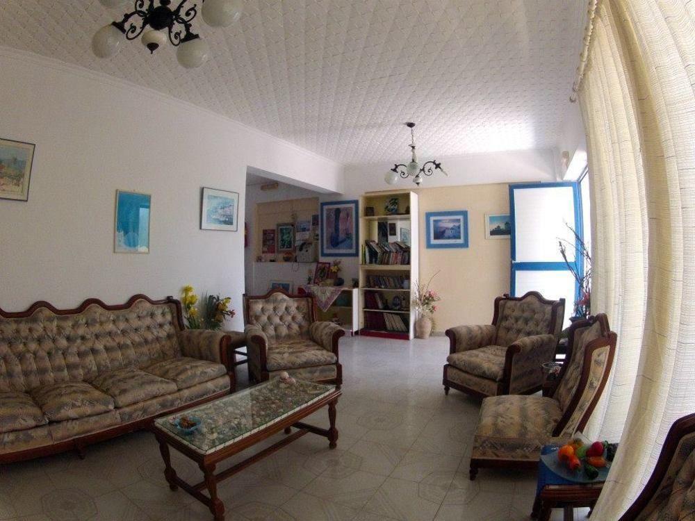 Apartament Mina *